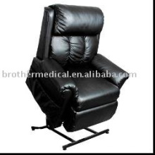 2015 style most popular Lift Chair Recline Comfort Rise